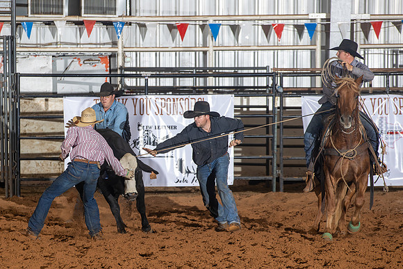 2024_Nov_02_Quin_McCoy_097