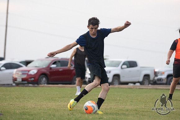 2021_Aug_16_Soccer_Jose_Vitor_136