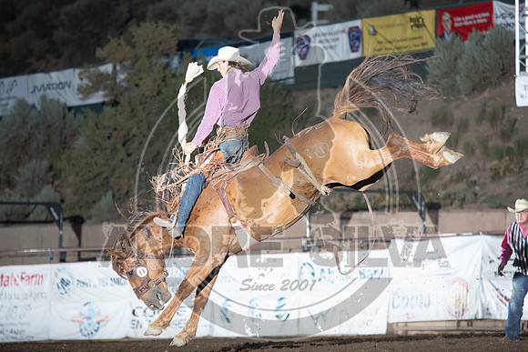 07_29_22_Eagle_SB_Riggin Smith_584_Silva