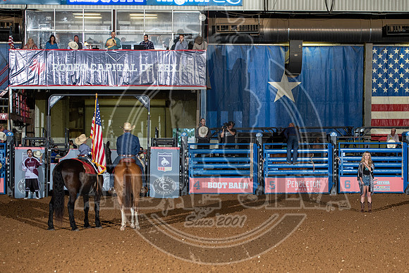 2021Mesquite_R01__320