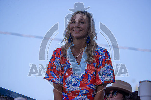 2024_July_04__2644