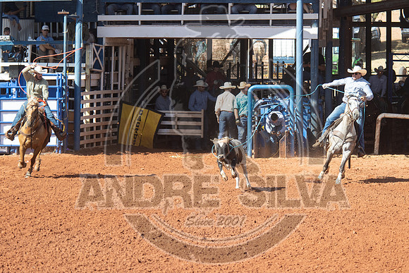 2024_July_02_Team_Roping_081