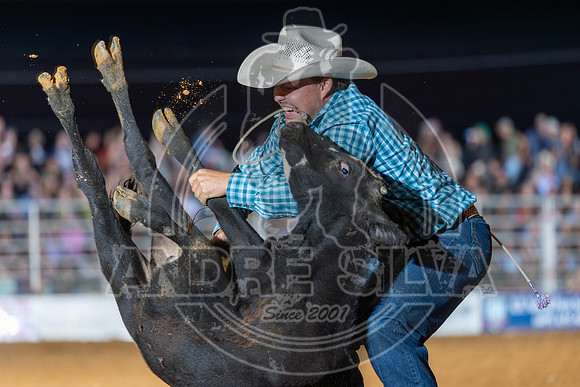 2025_CowtownRodeo_Pilesgrove_NJ_TD_Colby_Clement_AS_217