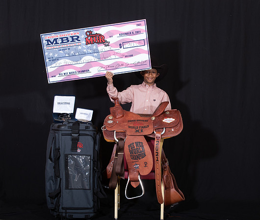 06_MBR_Las_Vegas_226