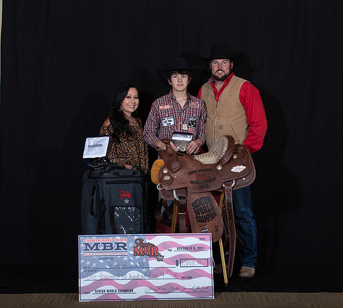 06_MBR_Las_Vegas_271
