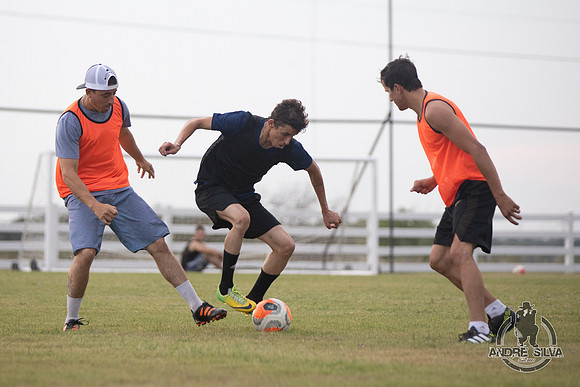 2021_Aug_16_Soccer_Jose_Vitor_133