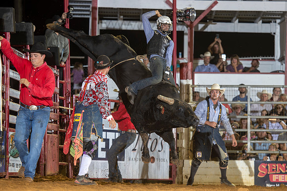 2024_Aug_10_Cowtown_Rodeo_Media_023