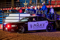2020_08_01_Mesquite_012