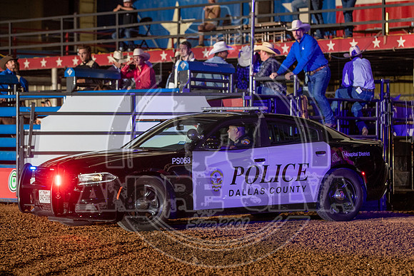 2020_08_01_Mesquite_012
