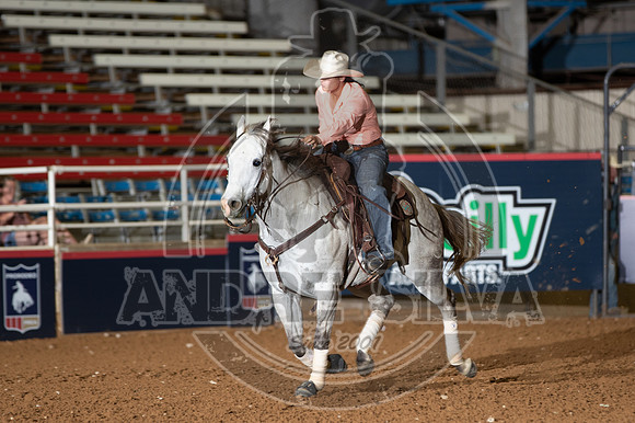 2020_06_13_Mesquite_Barrel_Racing_Taylor_Langdon_085_Silva
