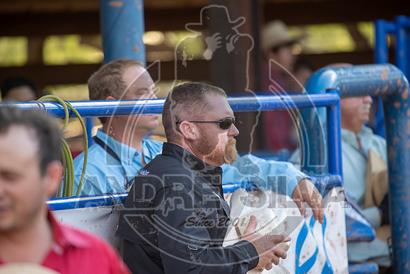2024_July_06__4588