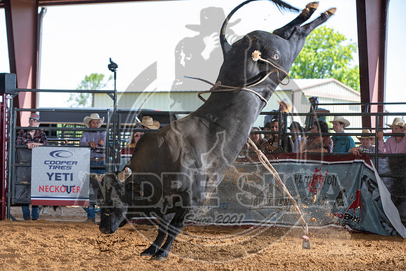 20_May_09_ABBI_088