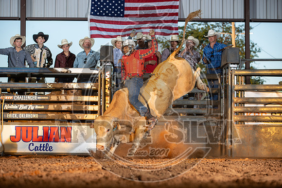 2024_July_10_Erick_OK_056