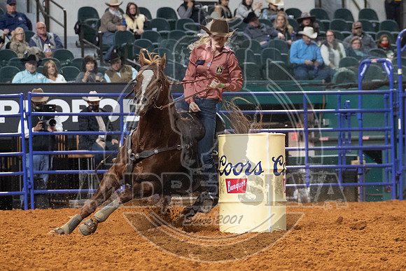 2020_Dez_09_WNFR_Barrel_Racing_Wenda Johnson_405