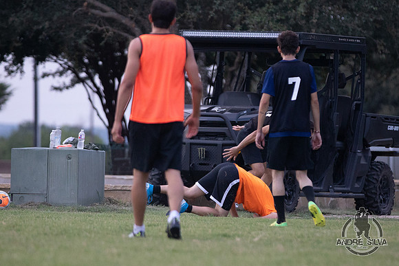 2021_Aug_16_Soccer_Jose_Vitor_166