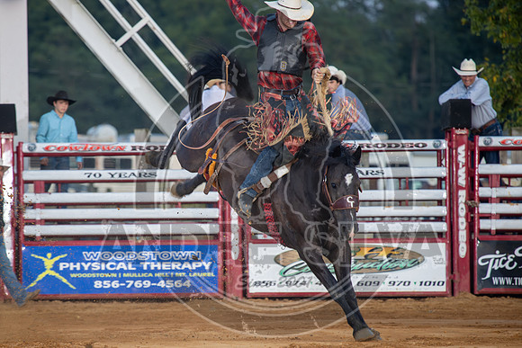 2024 Cowtown Rodeo_SB__447-AndreSilva