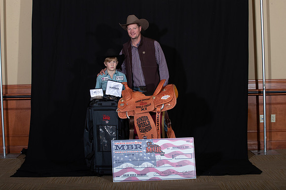06_MBR_Las_Vegas_282