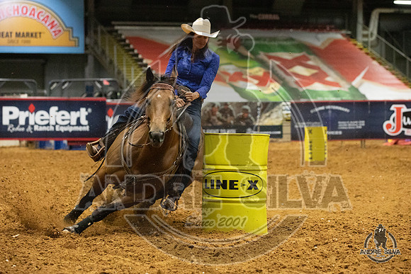 06_29_19_Mesquite_BarrelRacing_Nicki Zimmerman__203_Silva