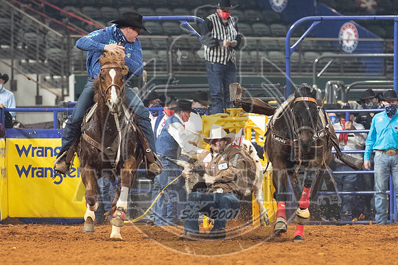2020_Dez_11_WNFR_Steer_Wrestling_Blake Knowles_779