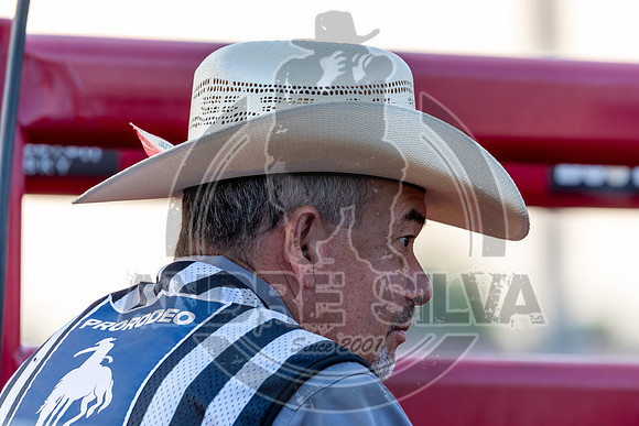 2025_August_02_Cowtown_Rodeo_149