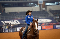 2021_TheAmerican_Breakaway_Josie Conner_AndreSilva_647