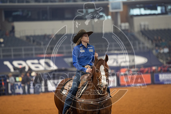 2021_TheAmerican_Breakaway_Josie Conner_AndreSilva_647