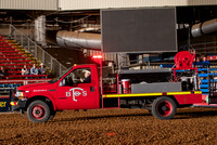 2020_08_01_Mesquite_009