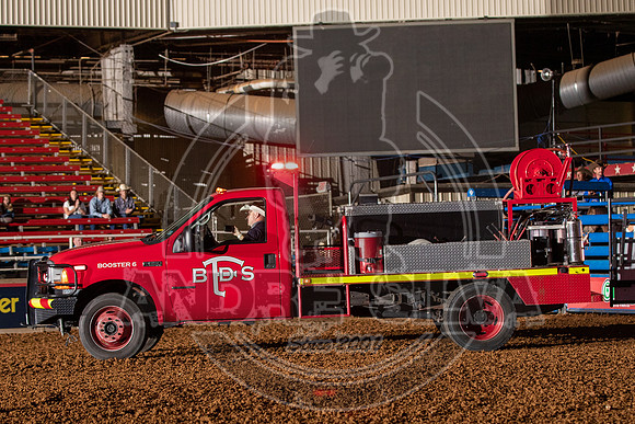 2020_08_01_Mesquite_009