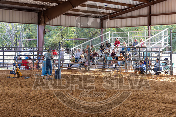 2024_Aug_07_Erick_OK1_466