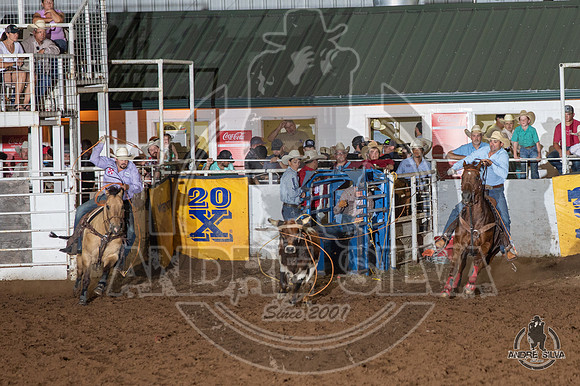 06_15_19_Cleburne_TR_Colby Lovell Ty Arnold_212_Silva