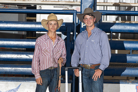 2024_Nov_02_Quin_McCoy_035