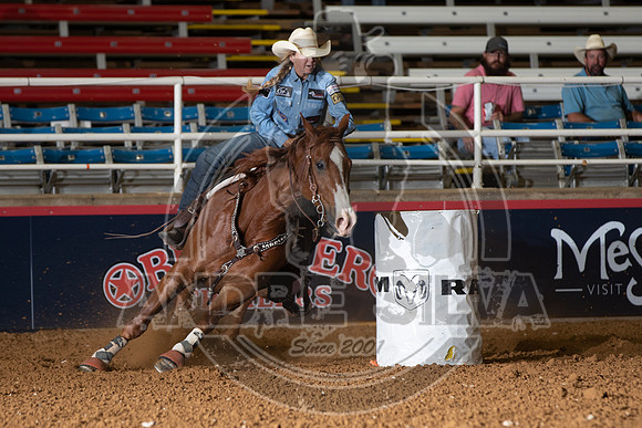 2020_06_13_Mesquite_Barrel_Racing_Cheyenne_Wimberley_073_Silva