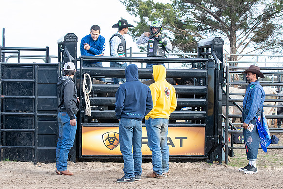 Leme_Ranch_02_25_2020_009