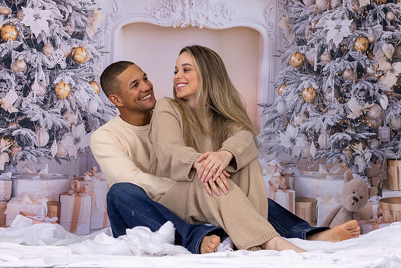 24_Dec_17_Souza_029
