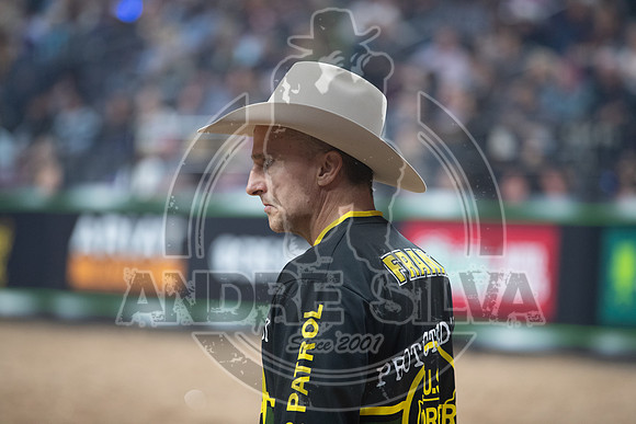 2021_Nov_06_Las_Vegas_NV_055