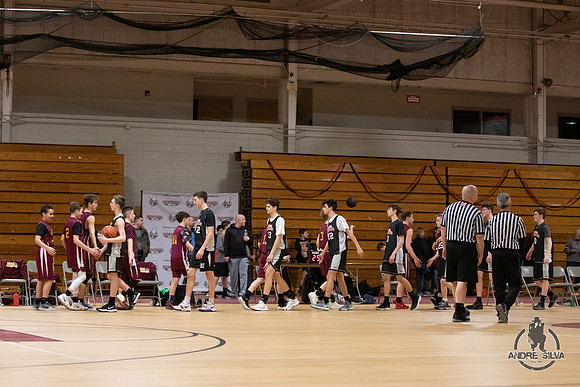 02_21_2019_Lenox_064