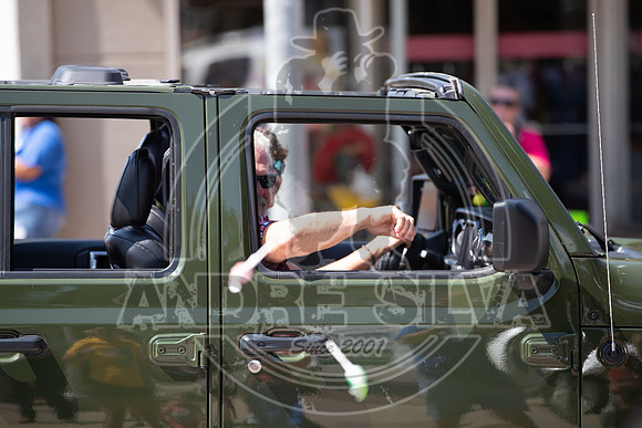 2022_June29_Stamford_696
