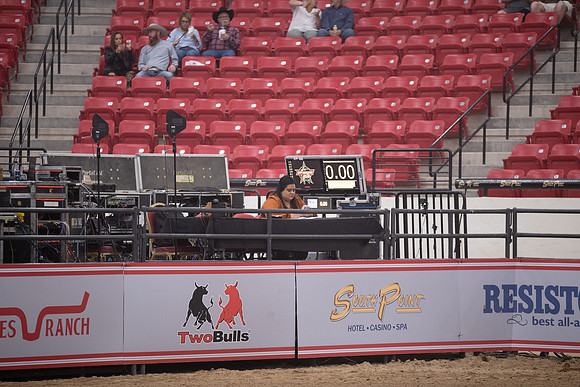 06_MBR_Las_Vegas_031