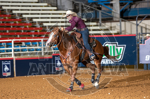2020_06_13_Mesquite_Barrel_Racing_Sarah_Rau_039_Silva