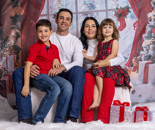24_Dec_23_Teodoro_028