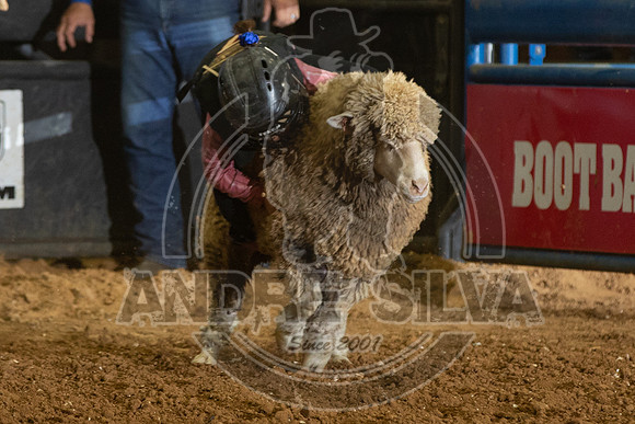 2021Mesquite_R01__035