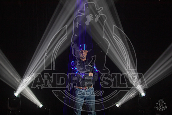 2021_Nov_02_Las_Vegas_NV_021