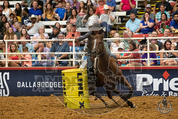 06_29_19_Mesquite_BarrelRacing___210_Silva