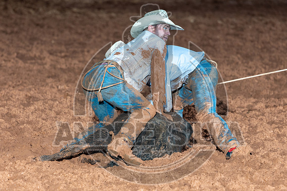 25_July_03_649