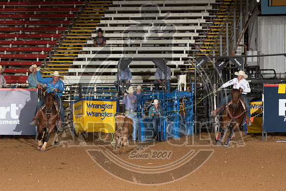 2020_06_06_Mesquite_Team Roping_Garett Chick, Walt Woodard_265_Silva