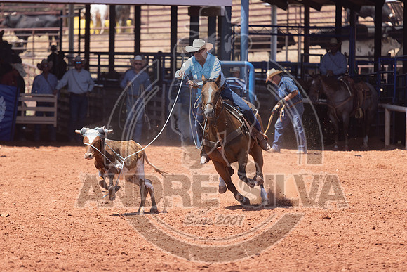 2024_July_03__1511