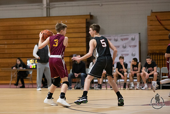 02_21_2019_Lenox_004