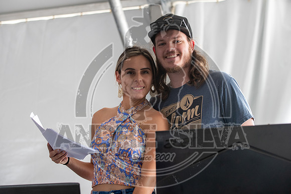 2022_May_21_UBF_005