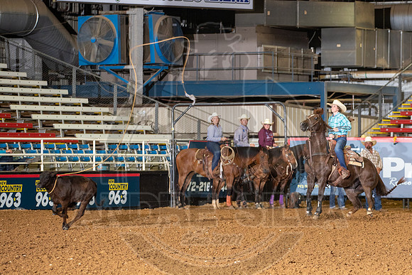 2021Mesquite_R01_BAR_Krista Wilson_114