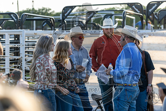 2025_May_31_Decatur_TX_765